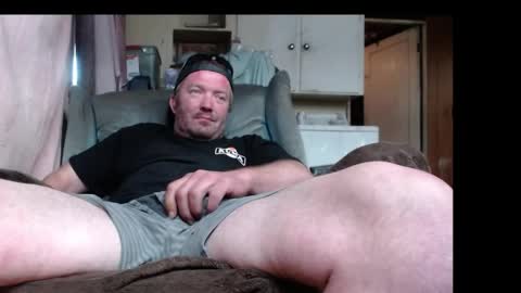 Bryan online show from May 9, 6:14 pm