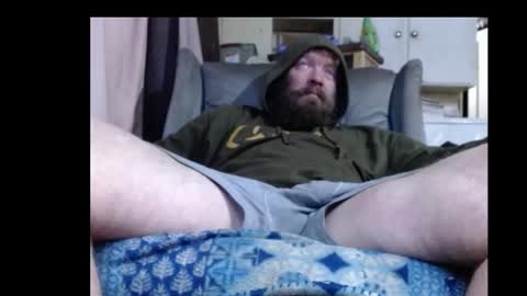 Bryan online show from January 15, 2:06 am