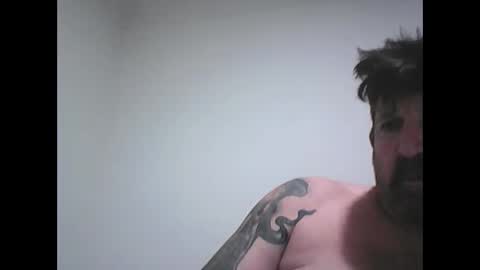 squid1187 online show from March 21, 4:55 pm