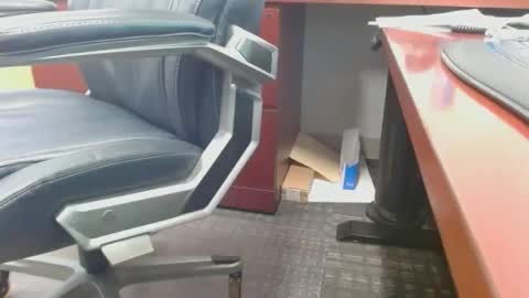 make me cum c2c talk to me online show from October 13, 8:22 pm