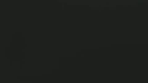 make me cum c2c talk to me online show from February 18, 9:09 pm