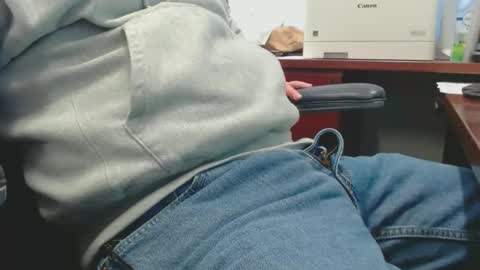 make me cum c2c talk to me online show from March 16, 9:19 pm