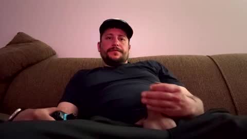 squirrlycock1 online show from May 28, 3:04 am