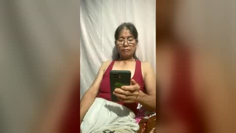 squirt0120 online show from June 16, 2:26 am