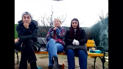 My name is Maya Lush is activeThere are legends that in this room all your wishes can come true  Private is Open online show from March 1, 10:34 am