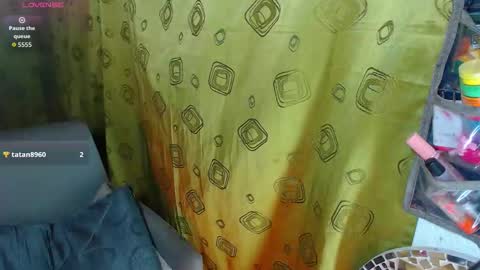 valeria online show from January 14, 8:28 pm