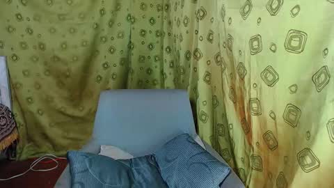 valeria online show from November 24, 3:49 am