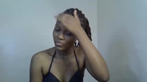 Tashy online show from November 27, 3:14 am