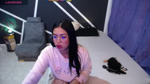  Nath  online show from January 30, 9:15 am