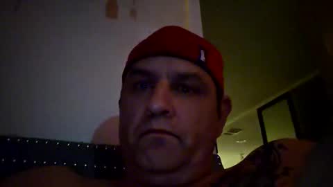 Angel  the Cowboy online show from May 13, 10:03 am