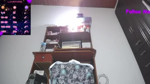 Wanda online show from March 28, 1:51 am