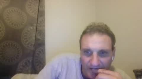 Squirtn4mee online show from October 24, 4:13 am