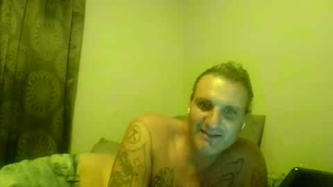 Squirtn4mee online show from October 28, 3:07 am