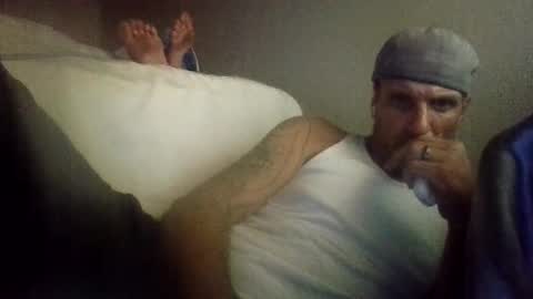 Squirtn4mee online show from September 10, 8:48 am