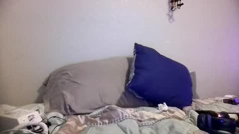 Squirtn4mee online show from October 6, 4:14 pm