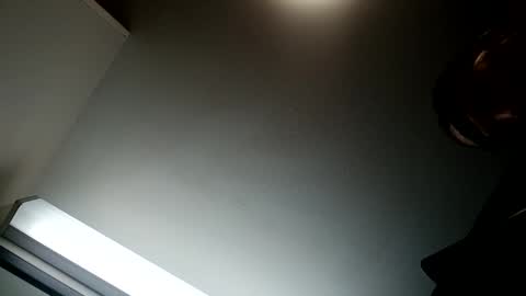 Squirtn4mee online show from February 15, 11:17 am