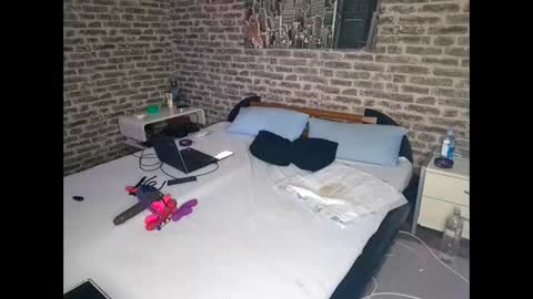 squirtpassion1 online show from March 27, 9:27 pm