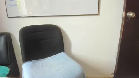 Tati online show from November 26, 4:26 pm