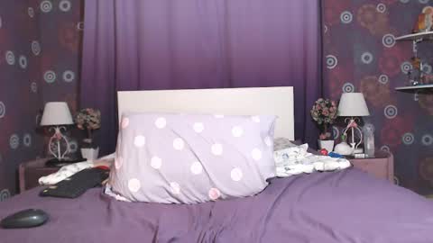 just Jess online show from February 20, 5:41 pm