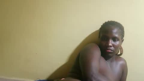 squirtypussie online show from May 30, 7:34 pm