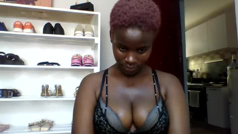 Squiter online show from March 17, 9:58 am