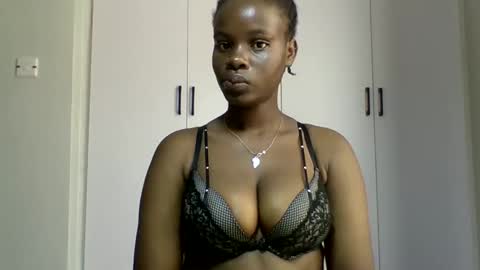 Squiter online show from November 28, 4:53 am