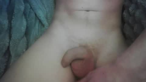 squizzar online show from May 1, 6:57 pm