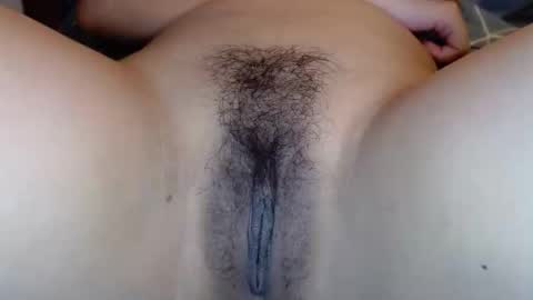 Holly online show from September 26, 10:12 am