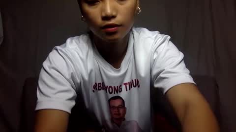 Holly online show from October 21, 9:40 pm