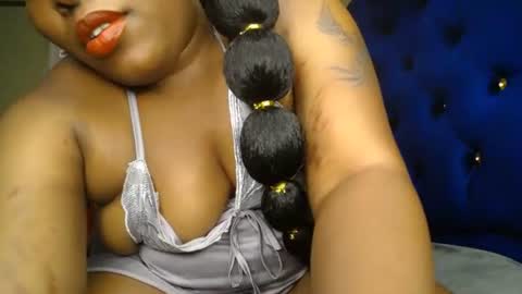 squrtycheeks online show from June 16, 11:53 pm