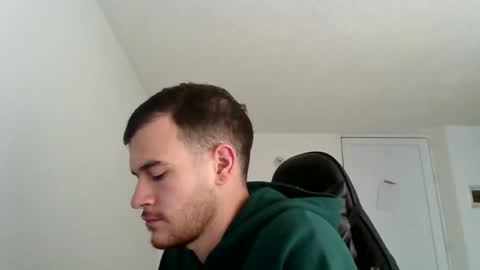 Vic online show from November 12, 2:14 am