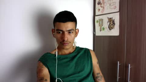 sorry mom online show from March 31, 4:29 pm