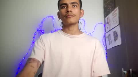 sorry mom online show from November 27, 7:54 pm