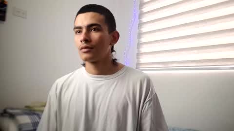 sorry mom online show from October 31, 7:47 pm