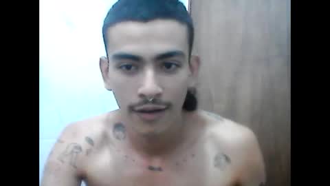 sorry mom online show from February 20, 8:33 pm