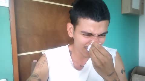 sorry mom online show from March 2, 2:02 pm