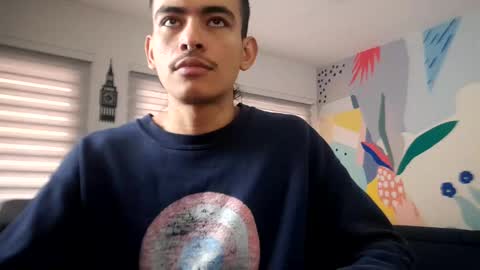 sorry mom online show from October 28, 2:51 pm