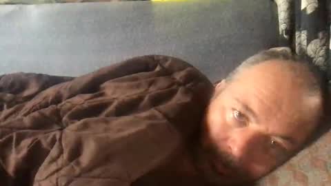 srekos38 online show from November 6, 8:39 am