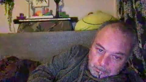 srekos38 online show from February 1, 12:08 am