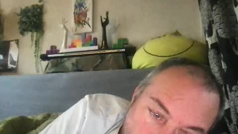 srekos38 online show from November 24, 11:09 am