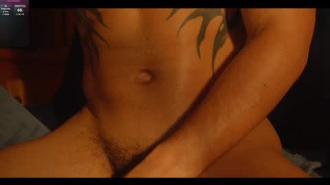 Matt     online show from March 30, 2:22 am