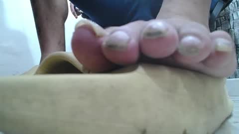 sr master cum its my old account online show from May 16, 4:31 am