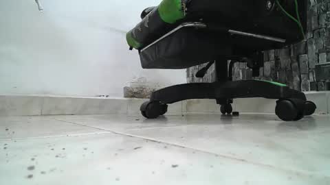 sr master cum its my old account online show from April 13, 5:50 pm