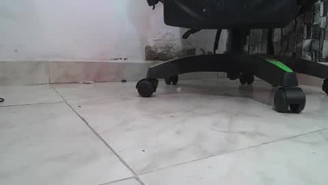 sr master cum its my old account online show from May 26, 4:24 pm