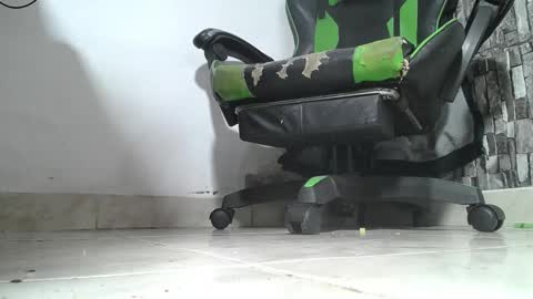 sr master cum its my old account online show from May 18, 4:07 am