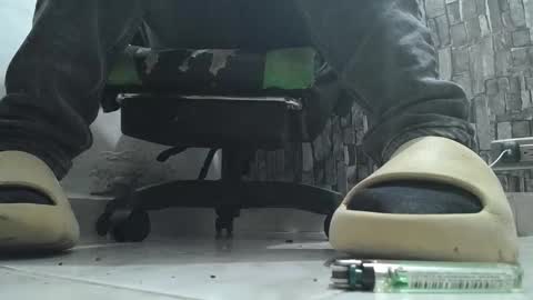 sr master cum its my old account online show from November 14, 3:52 am