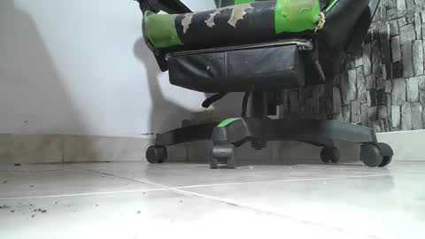 sr master cum its my old account online show from May 20, 1:57 am