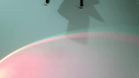 srghost333 online show from March 8, 4:27 am