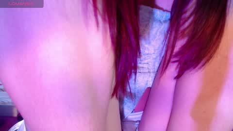 .          . online show from March 28, 1:23 pm