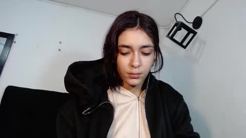 .          . online show from December 17, 12:12 pm